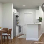 Rent 1 bedroom apartment in Denton