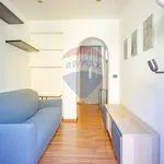 Rent 2 bedroom apartment of 40 m² in Catania