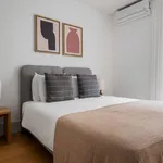 Alugar 3 quarto apartamento de 92 m² em Lisbon