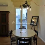 Single-family detached house via Camillo Benso di Cavour 4, Centro, Galatina