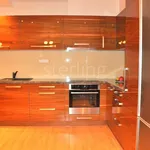 Rent 2 bedroom apartment in Praha 6