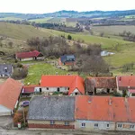 Rent 1 bedroom house of 110 m² in Miličín