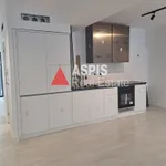 Rent 1 bedroom apartment of 70 m² in Αμπελόκηποι - Πεντάγωνο