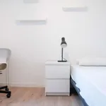 Rent a room of 55 m² in madrid