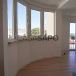 Apartamento T3 para alugar em Oeiras