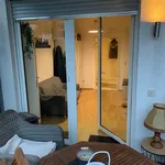 Rent 2 bedroom apartment of 36 m² in Hürth