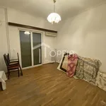 Rent 3 bedroom apartment of 120 m² in Terpsithea