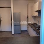 Rent 1 bedroom apartment of 32 m² in Pescara