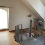 Rent 4 bedroom house of 142 m² in Saint-Viâtre