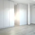 Rent 4 bedroom apartment of 108 m² in Ruda Śląska