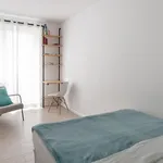 Rent 3 bedroom apartment of 52 m² in Wrocław