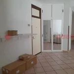 Rent 4 bedroom apartment of 125 m² in Taranto