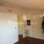 Rent 3 bedroom apartment of 65 m² in Ravenna