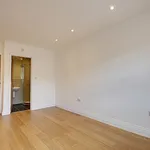 Rent 2 bedroom apartment in Barnet