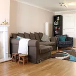 End terrace house to rent in Lansdown Close, Woking, Surrey GU21