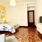 Rent a room in bilbao