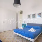 Rent 2 bedroom apartment of 70 m² in Santa Flavia