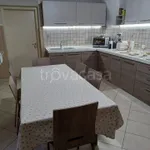 Rent 3 bedroom apartment of 85 m² in Belpasso