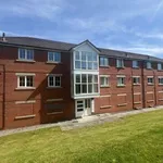 Rent 2 bedroom apartment in Wales