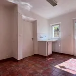 Maison de 141 m² avec 5 chambre(s) en location à Marseille 13e Arrondissement