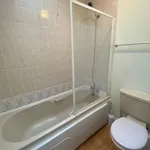 Rent 2 bedroom apartment in  Dublin 14