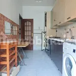 Rent 2 bedroom apartment of 50 m² in Nichelino