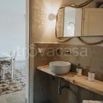 Rent 1 bedroom apartment of 40 m² in Leporano