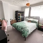 Semi-detached house to rent in Ashpole Road, Braintree CM7