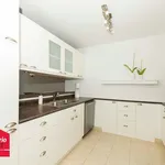 Appartement de 764 m² avec 9 chambre(s) en location à Val-d'Or