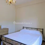 Rent 5 bedroom apartment of 130 m² in Lecce