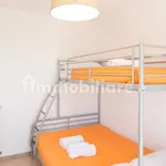 4-room flat via Santa Maria 293/a, Stagnone, Marsala