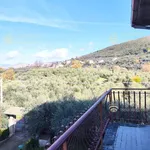 Rent 1 bedroom apartment of 65 m² in Palombara Sabina