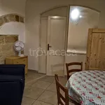 Rent 2 bedroom apartment of 45 m² in Nardò