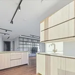 Rent 3 bedroom apartment in London