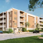 Rent 3 bedroom apartment in Saint-Hyacinthe