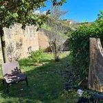 Rent 7 bedroom house of 300 m² in Alatri