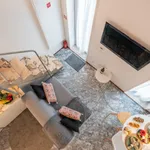 Alugar 1 quarto casa em Porto