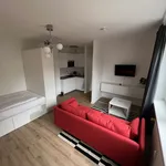 Rent 1 bedroom apartment of 28 m² in Berlin