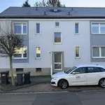 Rent 3 bedroom apartment of 94 m² in Übach-Palenberg