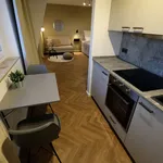 Rent 1 bedroom apartment of 37 m² in Bremerhaven