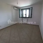 Rent 3 bedroom apartment of 105 m² in Foggia