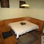 Rent 4 bedroom apartment of 110 m² in Nuremberg