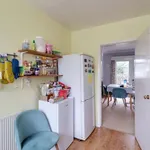 Flat to rent in Lansdown Road, Cheltenham GL50