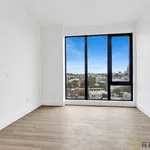 Rent 2 bedroom apartment in Brooklyn