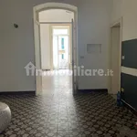 Rent 4 bedroom apartment of 130 m² in Palermo