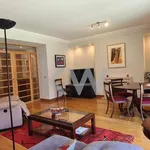 Rent 3 bedroom apartment of 138 m² in Lisbon