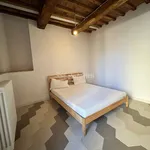 Affitto 2 camera appartamento di 35 m² in Siena