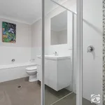 Rent 3 bedroom house in Mudgee