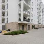 Rent 1 bedroom apartment of 60 m² in Frankfurt