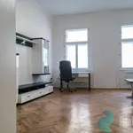 Rent 2 bedroom apartment in Praha 2